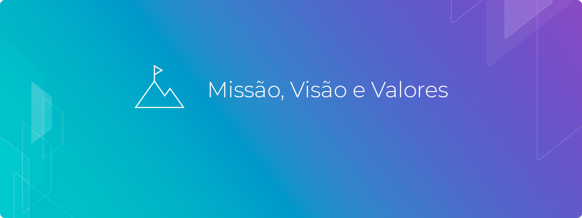 post-missao-visao-e-valores-1200x450-1